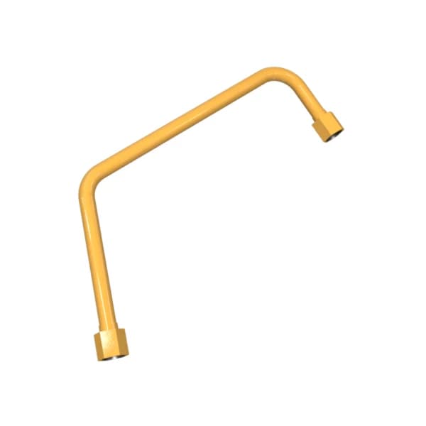 Conducta aer comprimat Caterpillar 236-0716