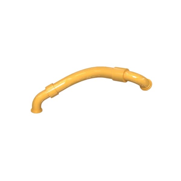 Furtun pompa hidraulica Caterpillar 236-1147