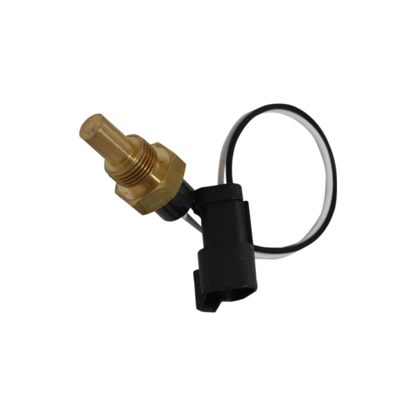 Intrerupator temperatura 28V Caterpillar 236-1872