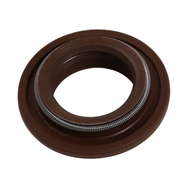 Simering wiper Caterpillar 236-2461