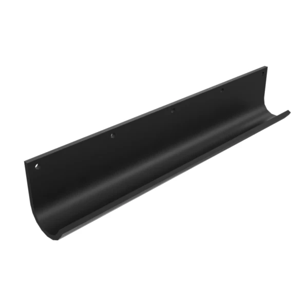 Deflector noroi cabina Caterpillar 236-3290