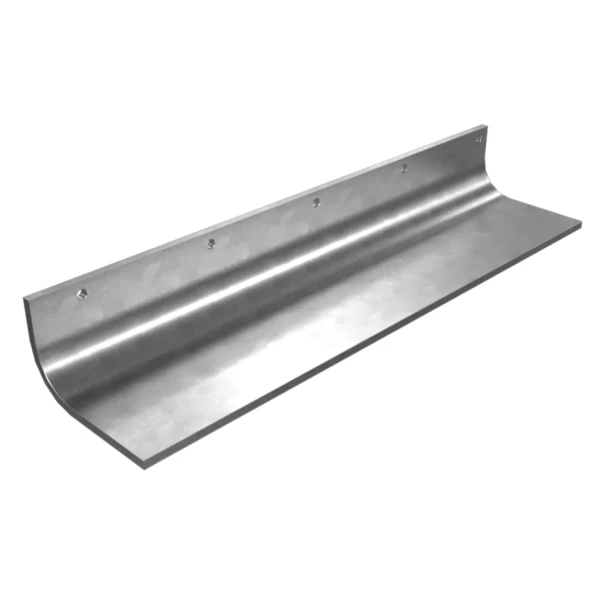 Deflector noroi cabina Caterpillar 236-3292