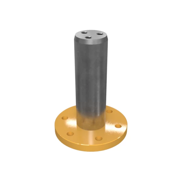 Bolt linkage Caterpillar 236-4337