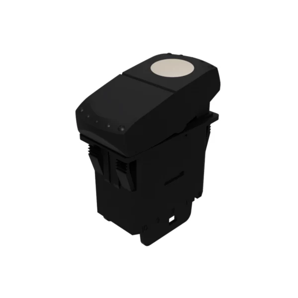 Intrerupator tip levier Caterpillar 236-4615