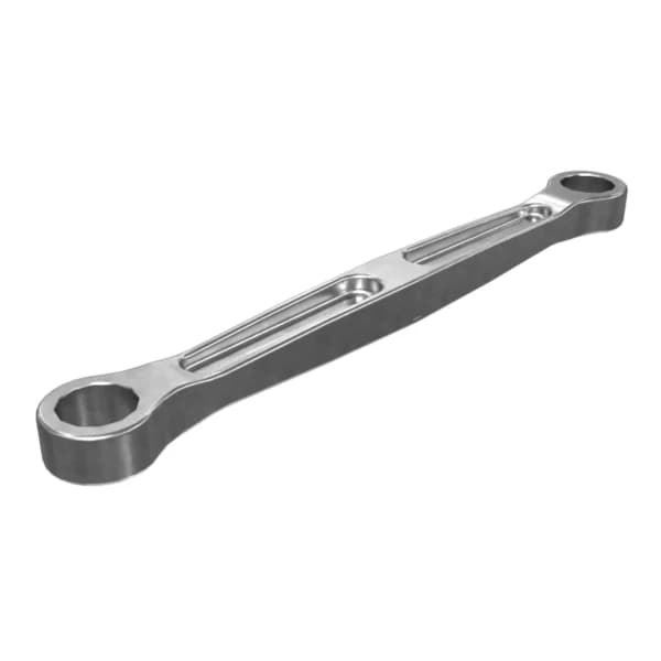 Bara stabilizatoare ax Caterpillar 236-4778