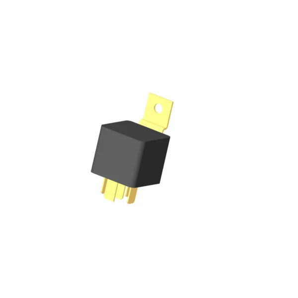 Releu aer conditionat 12V Caterpillar 236-5069