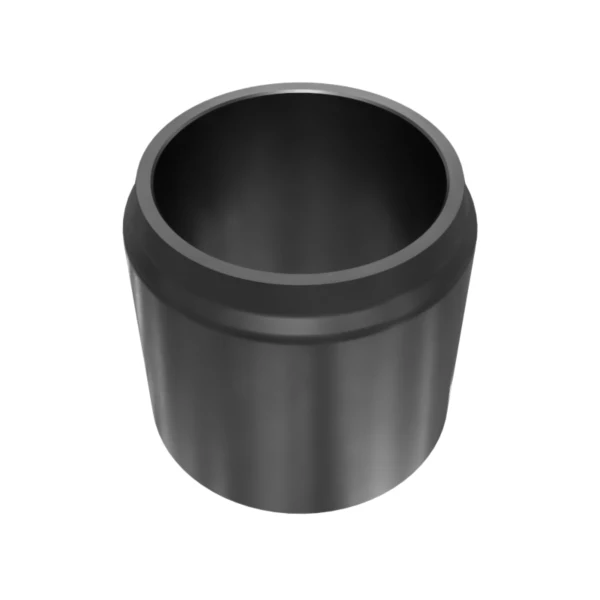 Distantier pivot articulare Caterpillar 236-5299