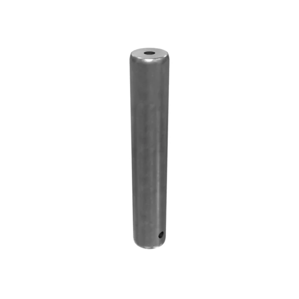 Bolt linkage Caterpillar 236-5794
