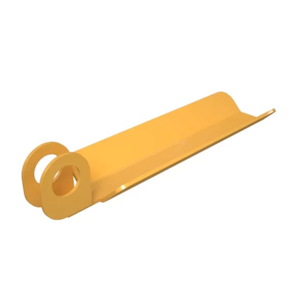 Suport placa Caterpillar 236-5795