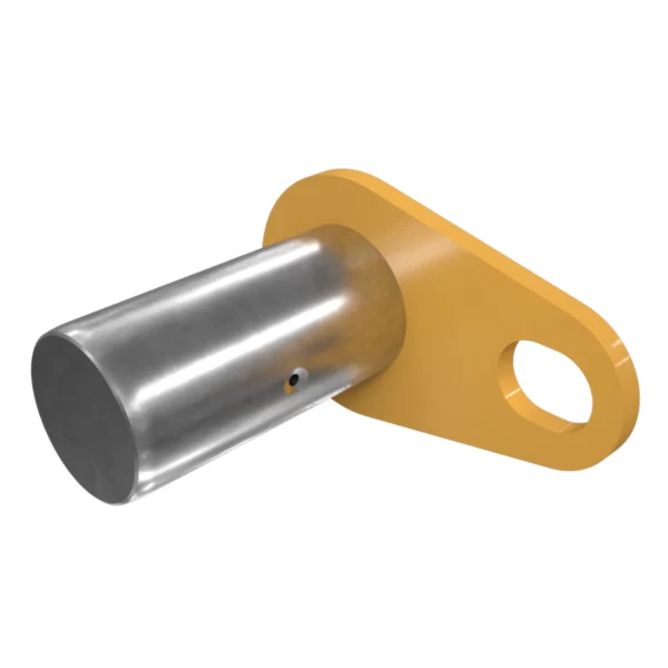 Bolt articulatie Caterpillar 236-5799