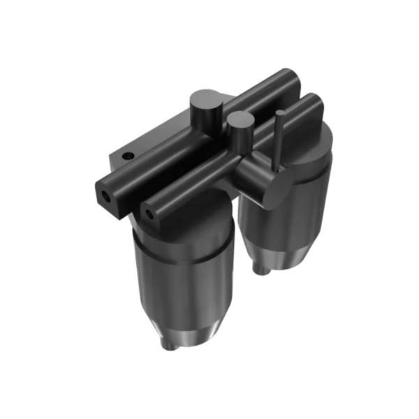 Filtru ansamblu Caterpillar 236-5941