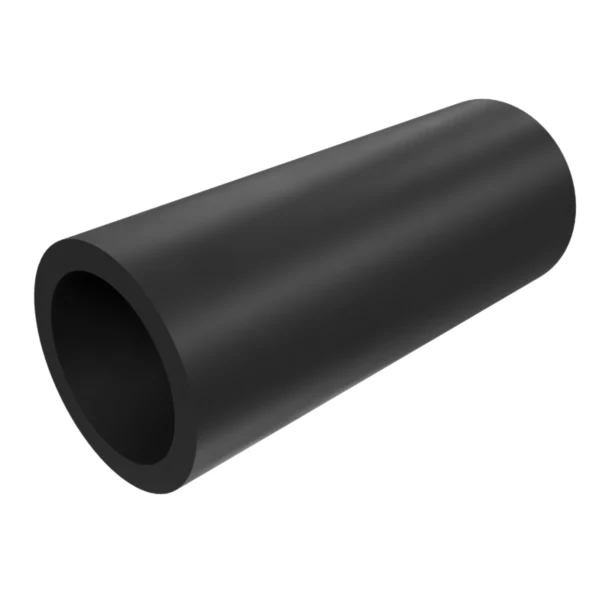 Furtun hidraulic 48mm diametru interior Caterpillar 236-6336