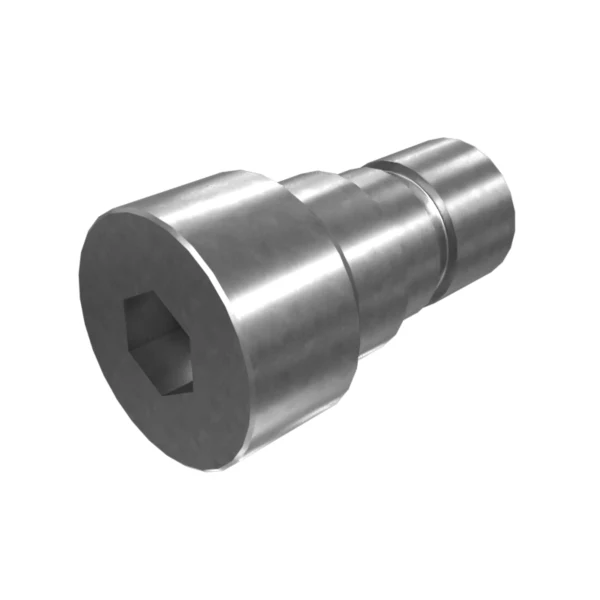 Dop supapa unidirectionala Caterpillar 236-6419