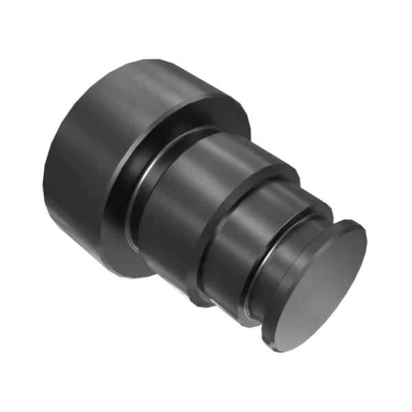 Dop distribuitor hidraulic Caterpillar 236-6421