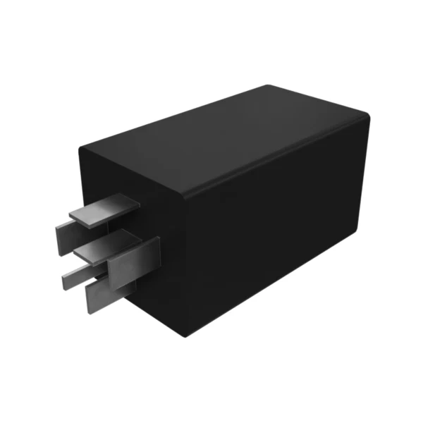 Releu cronometru 12V Caterpillar 236-6902