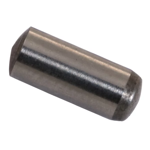 Bolt locas pompa hidraulica cu diametru 4mm Caterpillar 236-7249