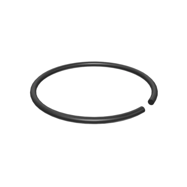 Clips sarma Caterpillar 236-7328