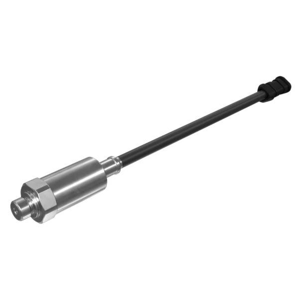 Senzor presiune Caterpillar 236-7534