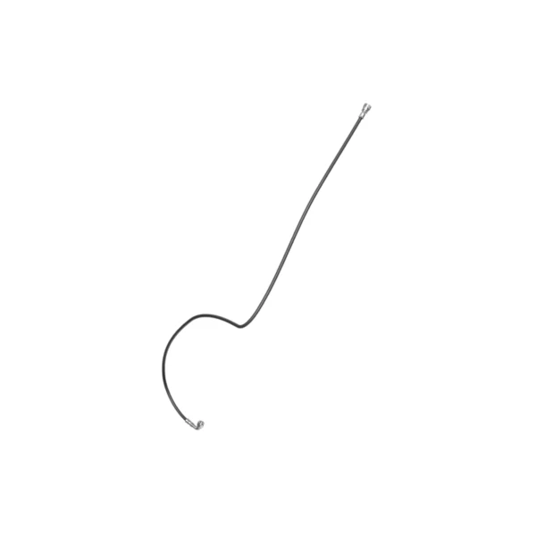 Furtun gresare 4.76mm Caterpillar 236-8030
