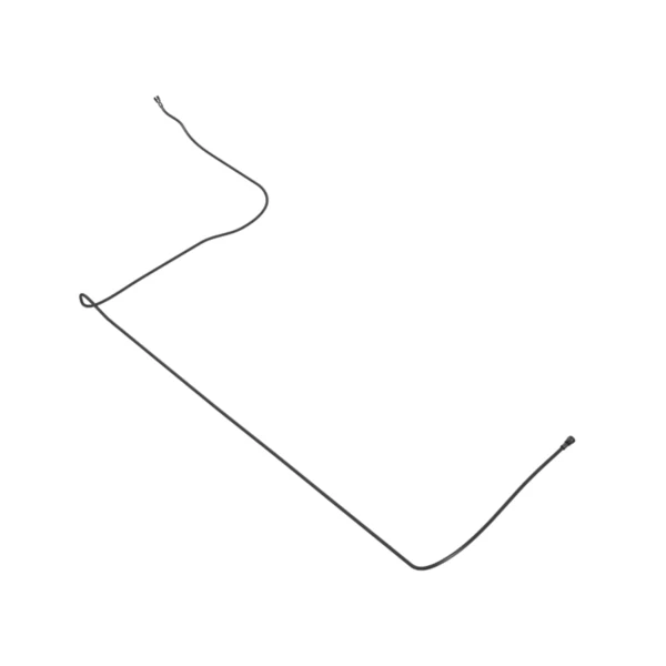 Ansamblu furtun hidraulic Caterpillar 236-8033