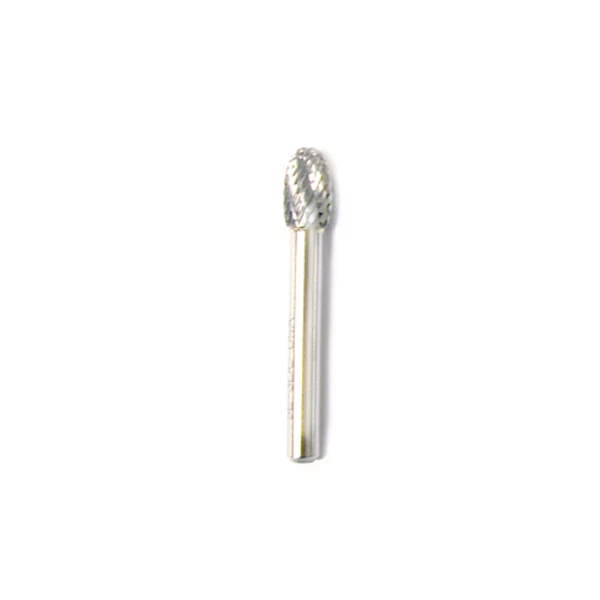 Freza carbura Caterpillar 236-8093