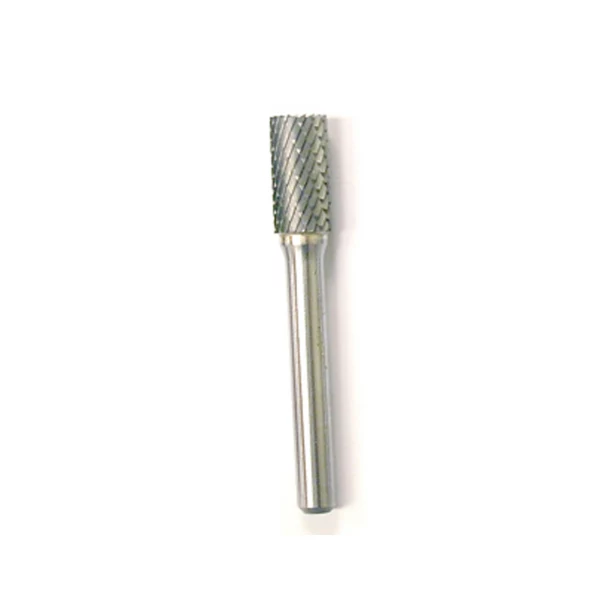 Freza carbura Caterpillar 236-8096