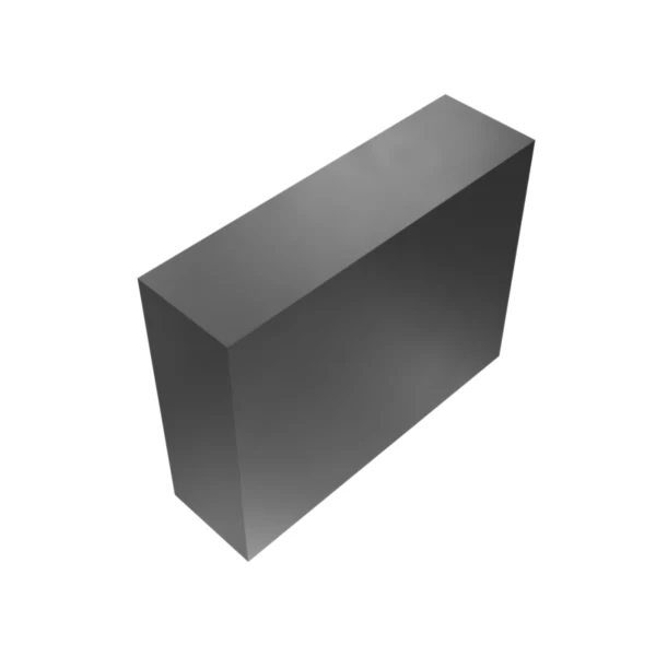 Adaptor filet 2 x 2 inch Caterpillar 236-8125