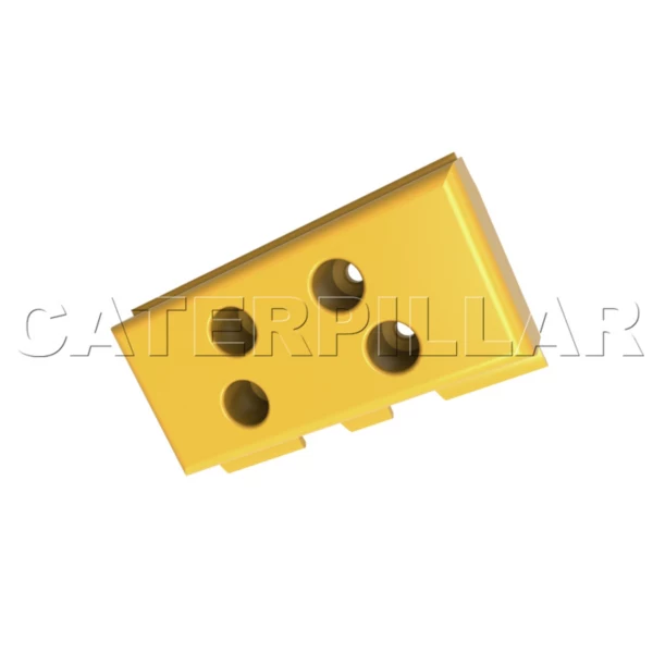 Pantof senila Caterpillar 236-8281