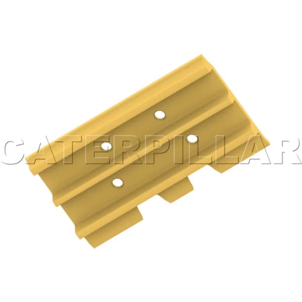 Pantof senila Caterpillar 236-8282