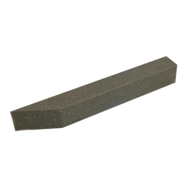 Placa fonoizolanta Caterpillar 236-9539