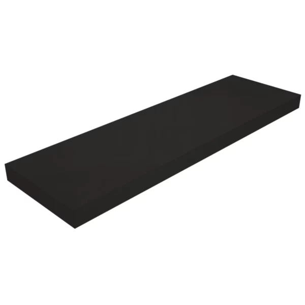 Izolatie fonica absorbanta Caterpillar 236-9575