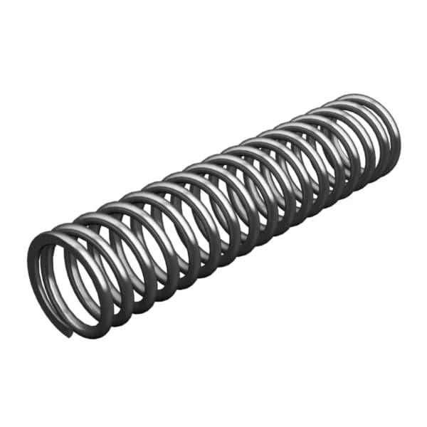 Arc compresie Caterpillar 237-0803
