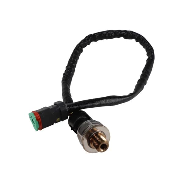 Senzor presiune inalta Caterpillar 237-0957