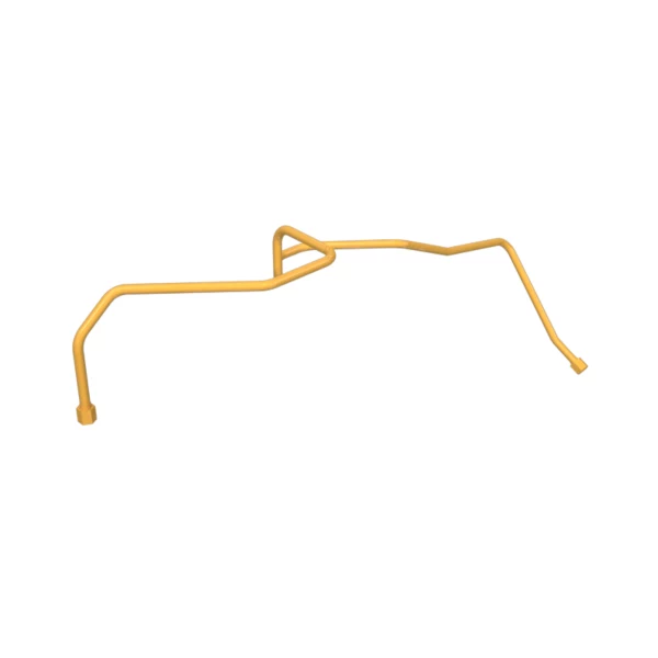 Tub pompare combustibil Caterpillar 237-2714