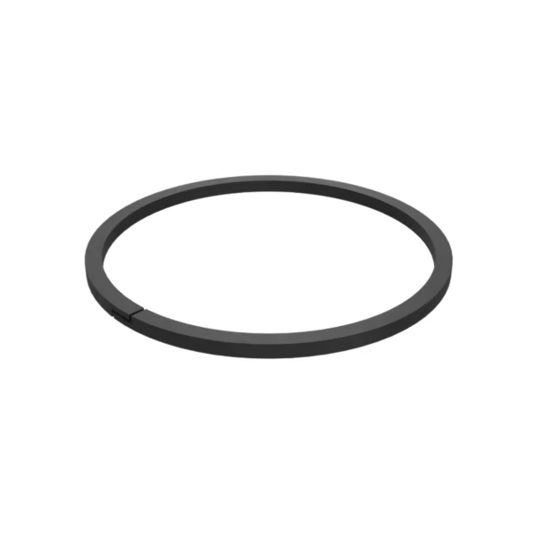Inel etansare metal Caterpillar 237-2802