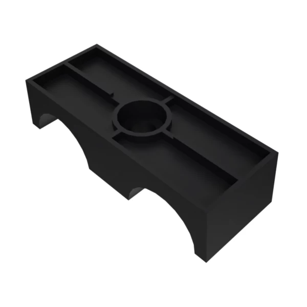 Clema sa saddle Caterpillar 237-4257