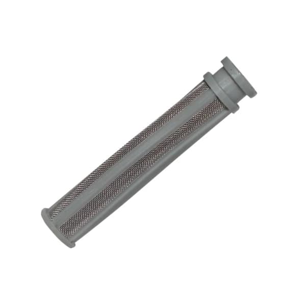 Filtru combustibil Caterpillar 237-5413