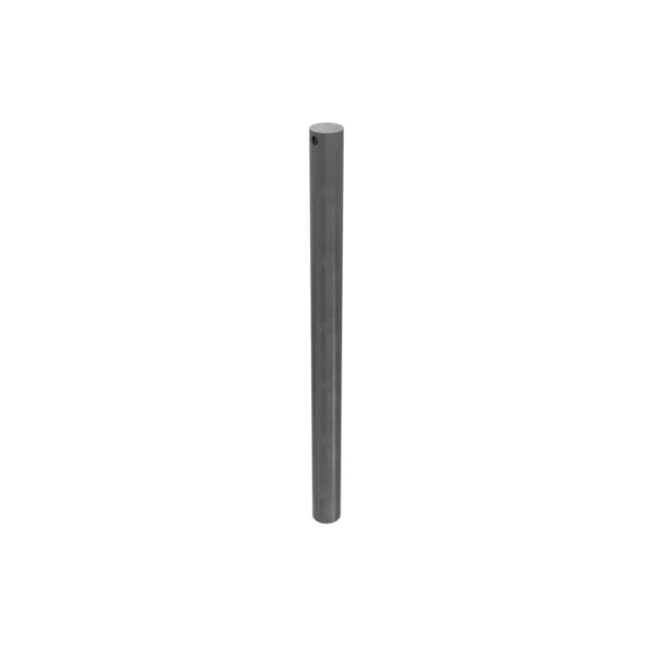 Bolt cuplaj rapid Caterpillar 237-8177