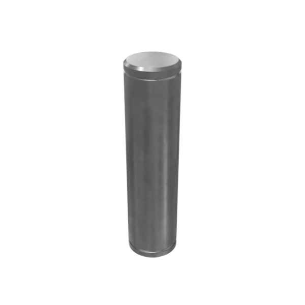 Bolt Caterpillar 238-0339