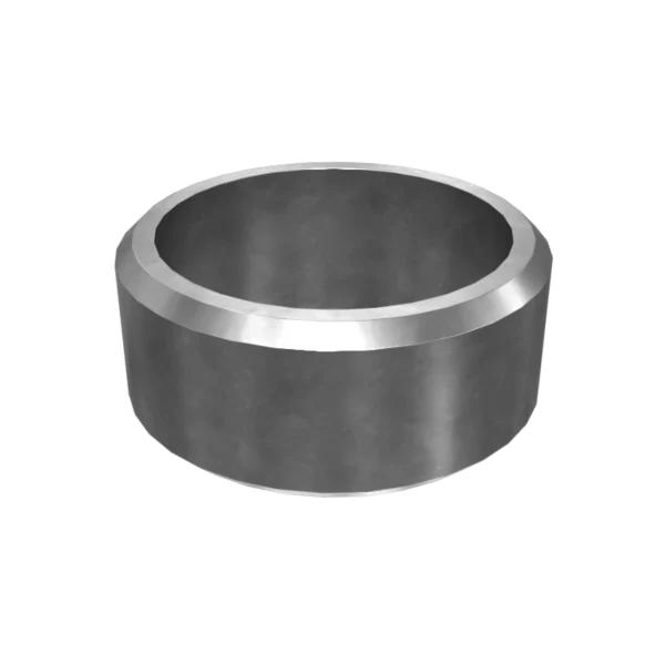 Distantier otel 13mm Caterpillar 238-0999