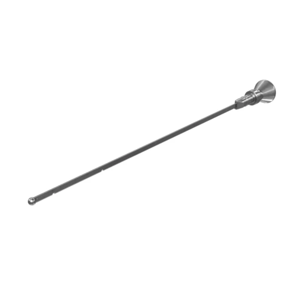 Manometru nivel ulei Caterpillar 238-1295