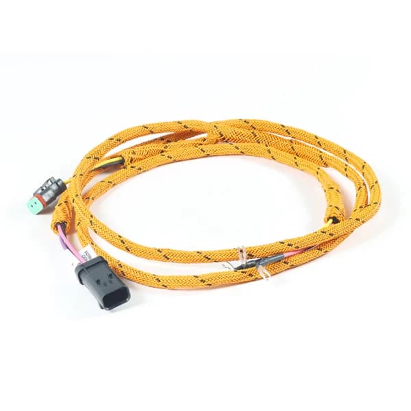 Set cablaj Caterpillar 238-2122