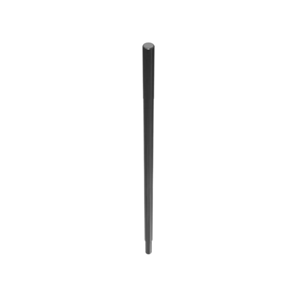 Stift de conectare dublu filet Caterpillar 238-2528