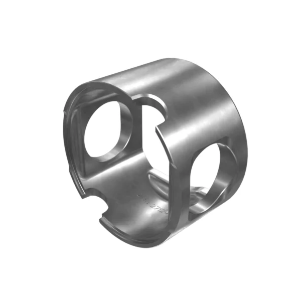 Piston Caterpillar 238-2712