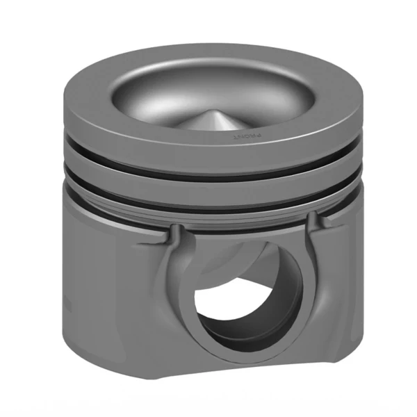 Piston Caterpillar 238-2729