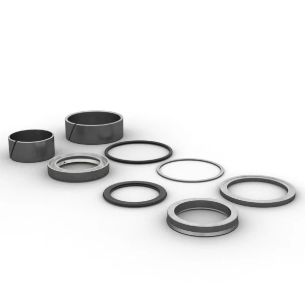 Kit garnituri cilindru hidraulic Caterpillar 238-4462