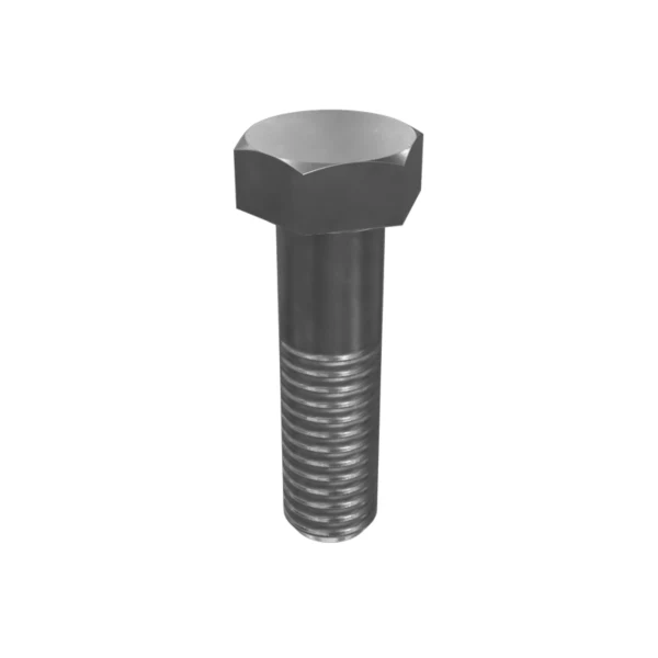 Surub hexagonal M18 Caterpillar 238-4666