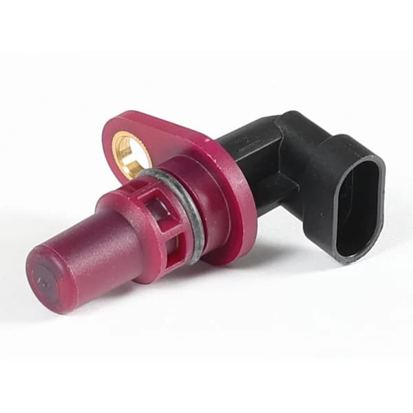Senzor turatie Caterpillar 238-4676