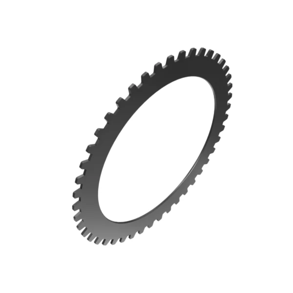 Disc ambreiaj 45 dinti Caterpillar 238-4685
