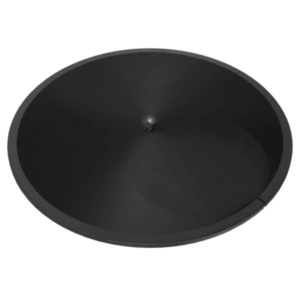 Segment piston intermediar Caterpillar 238-4737